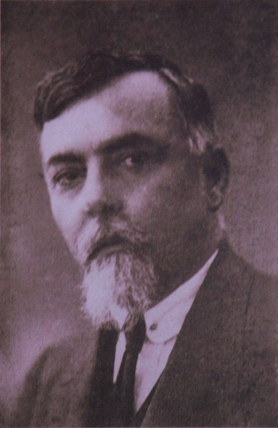 Agbalian