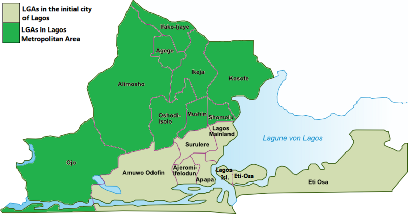 Agbero