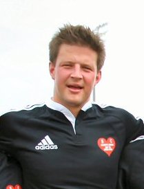 Åge Skinstad