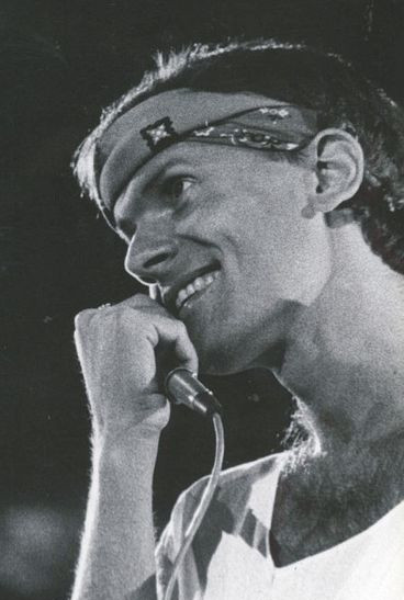 Agenor de Miranda Araújo Neto