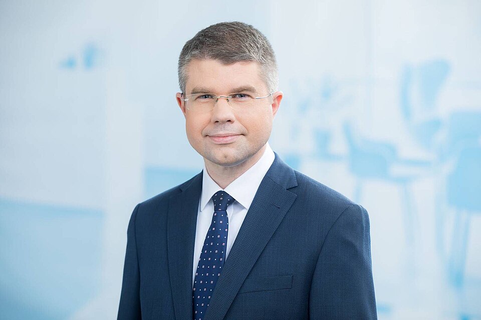 Ágh Péter