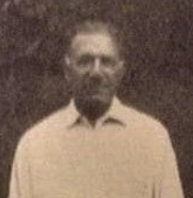Agha Ahmed