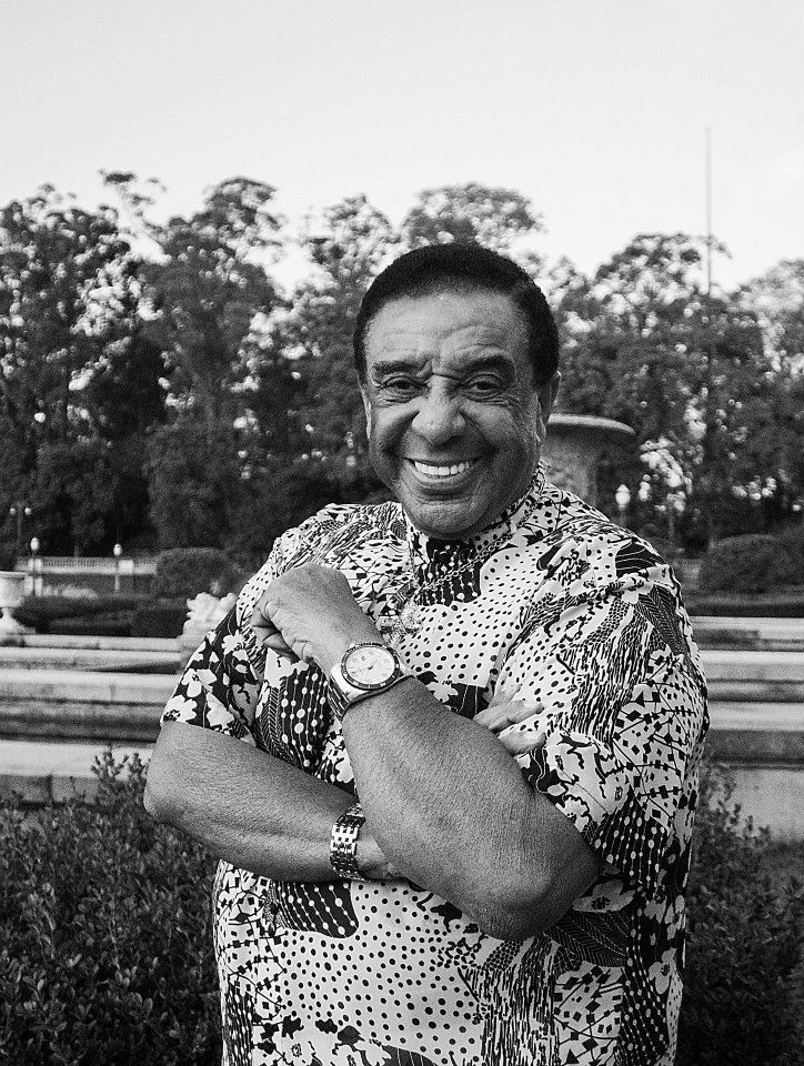 Agnaldo de Campos