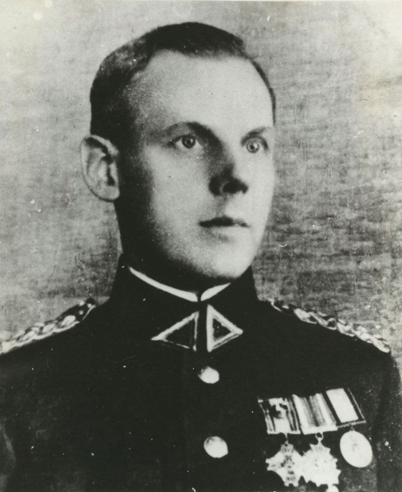 Agnė Zalanskaitė