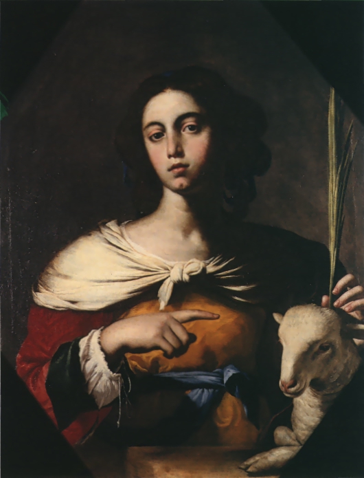 Agnès Bénassy-Quéré