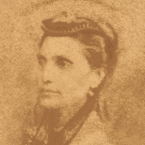Agnes Joaquim