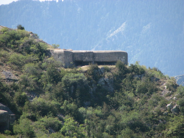 Ágnes Valló