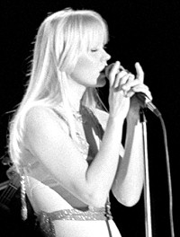Agnete