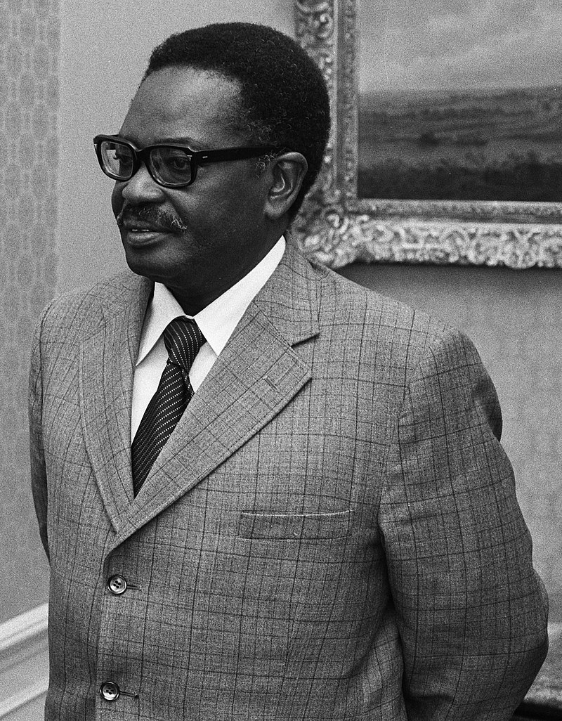 Agostinho da Silva Neto