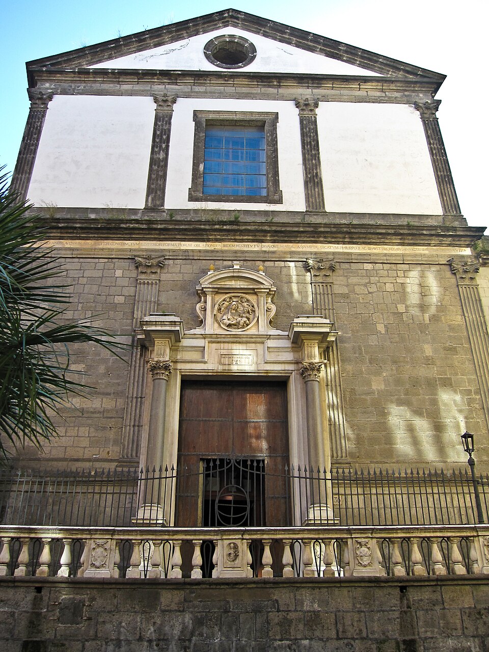 Agostino Santillo