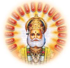 Agrawal