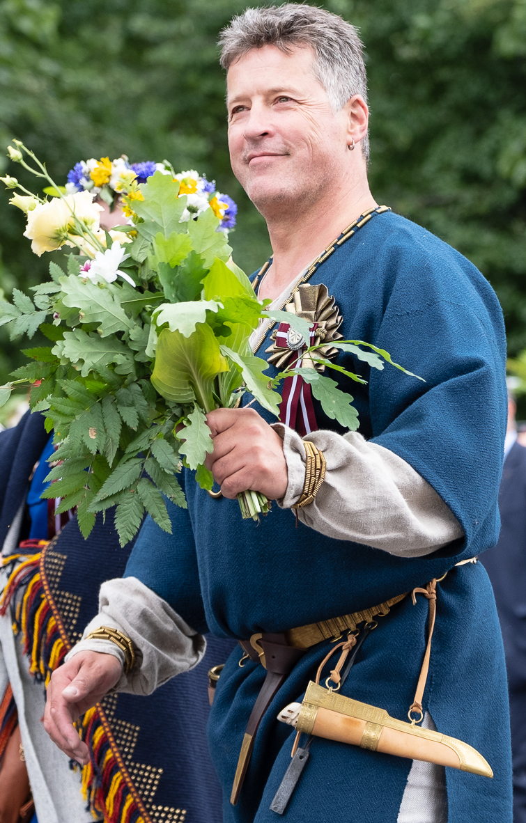 Agris Daņiļevičs