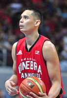 Aguilar Fajardo