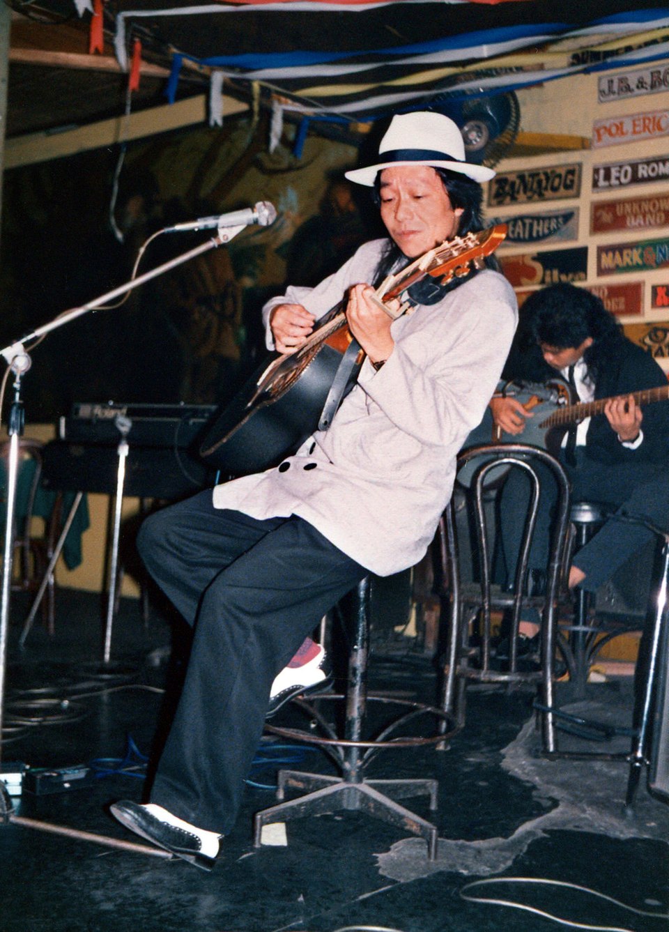 Aguilar Román