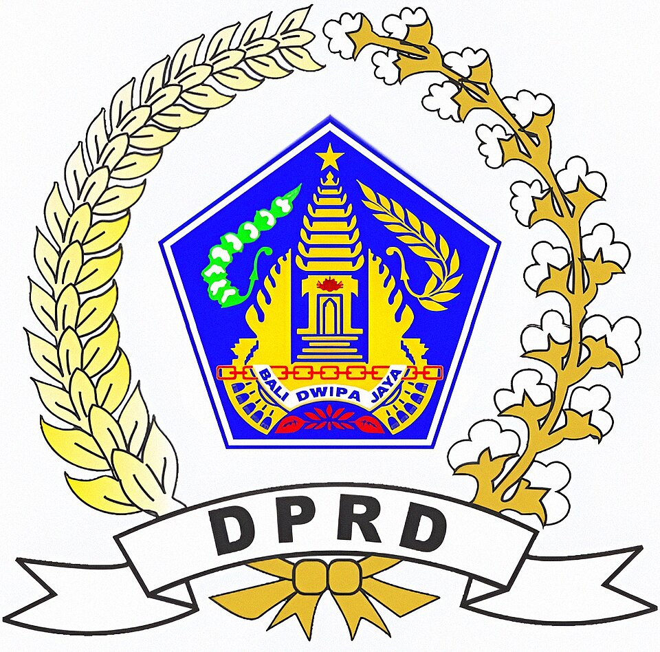 Agung Bagus Pratiksa Linggih
