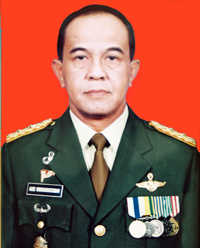 Agus Suparman