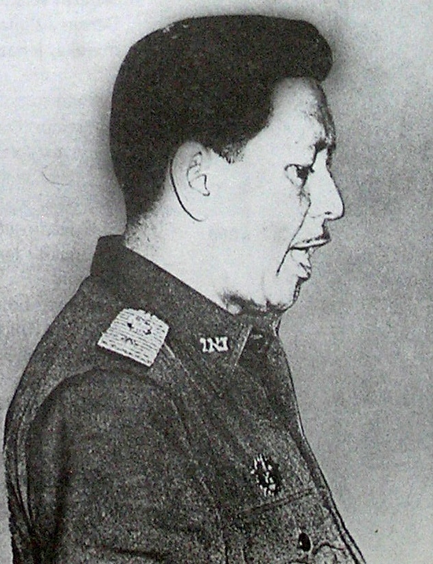 Agus Sutoyo