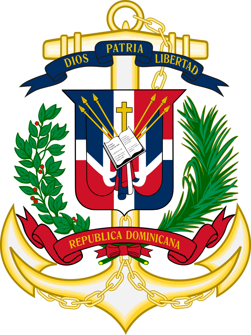 Agustín Alberto Morillo Rodríguez