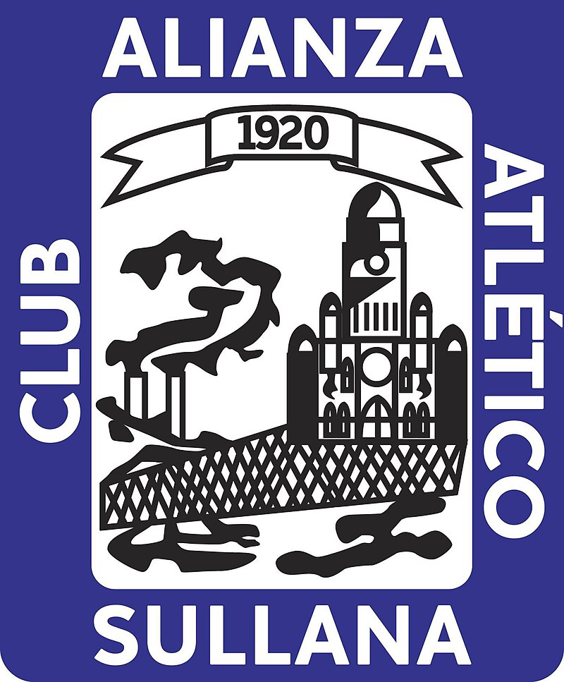 Agustín Graneros