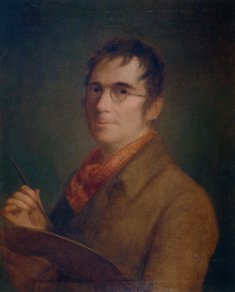 Agustín Marques