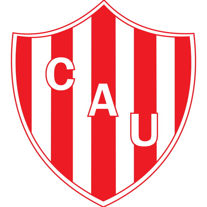 Agustín Martín Gatti