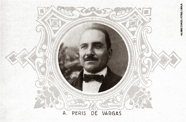 Agustín Montal Galobart