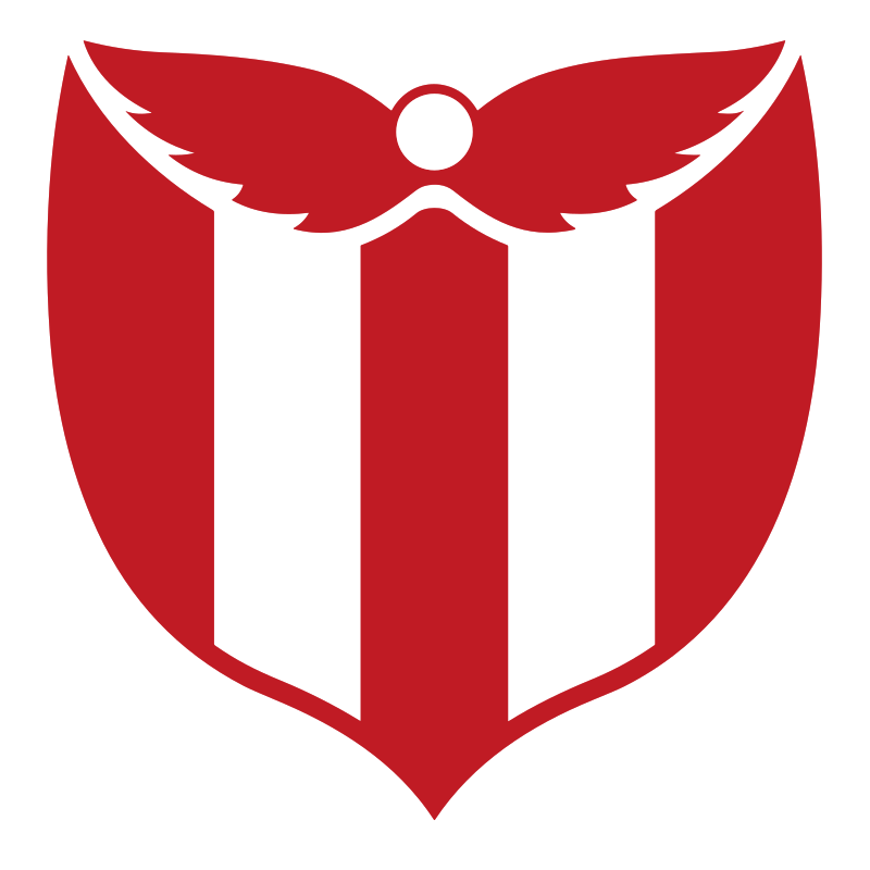 Agustín Vera