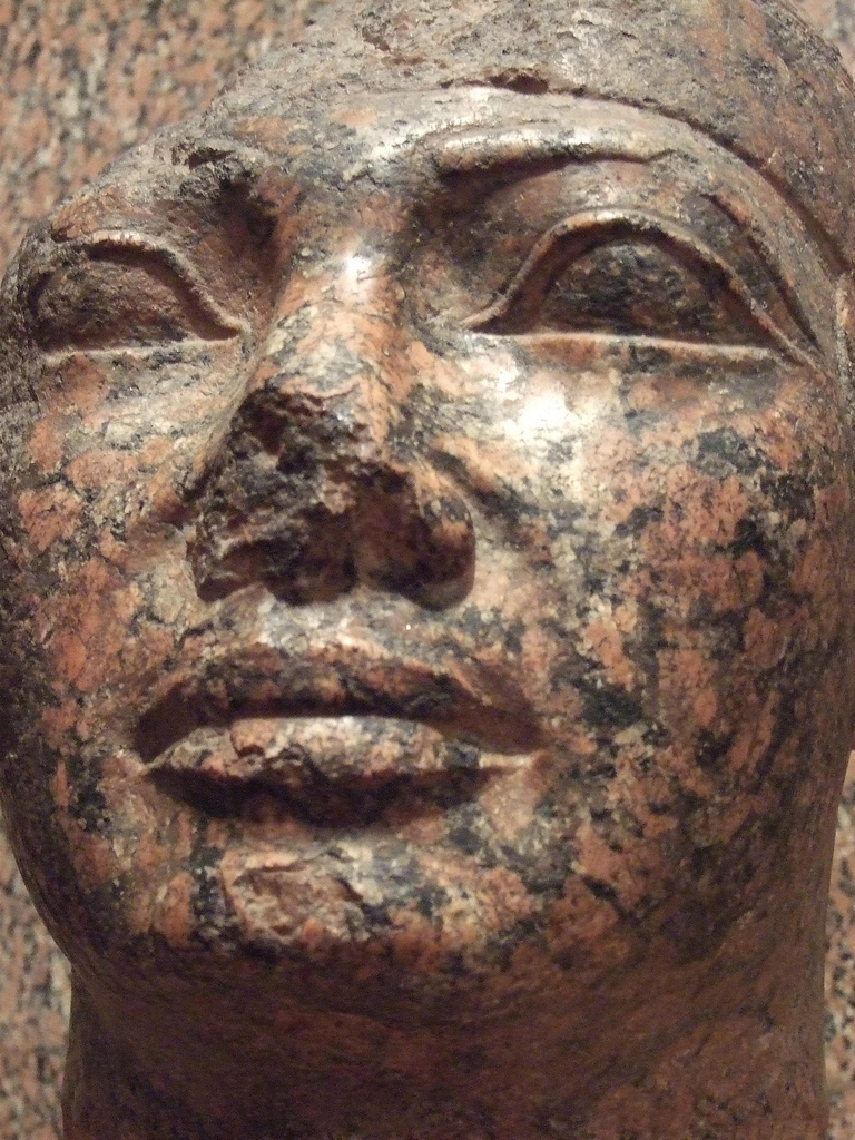 Ägypten