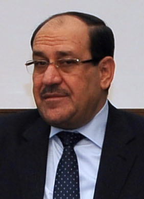 Ahmad Abed