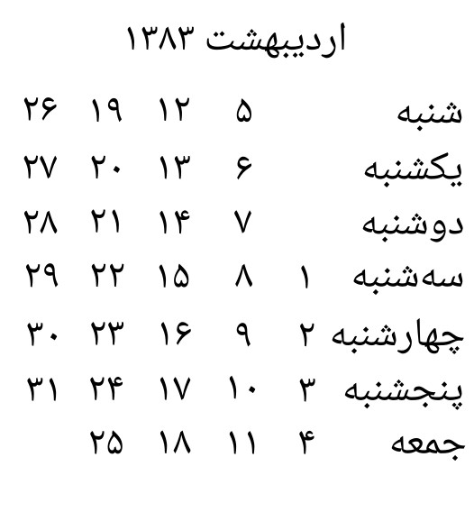 Ahmad Birashk