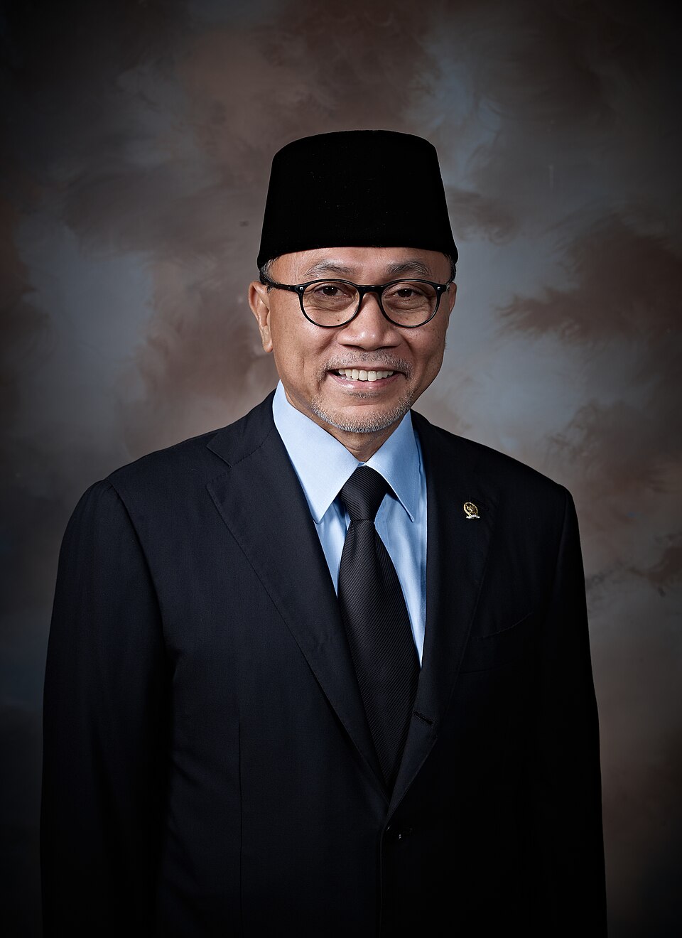 Ahmad Haikal Hasan