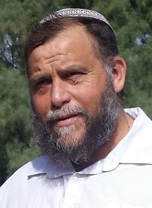 Ahmad Hathaleen