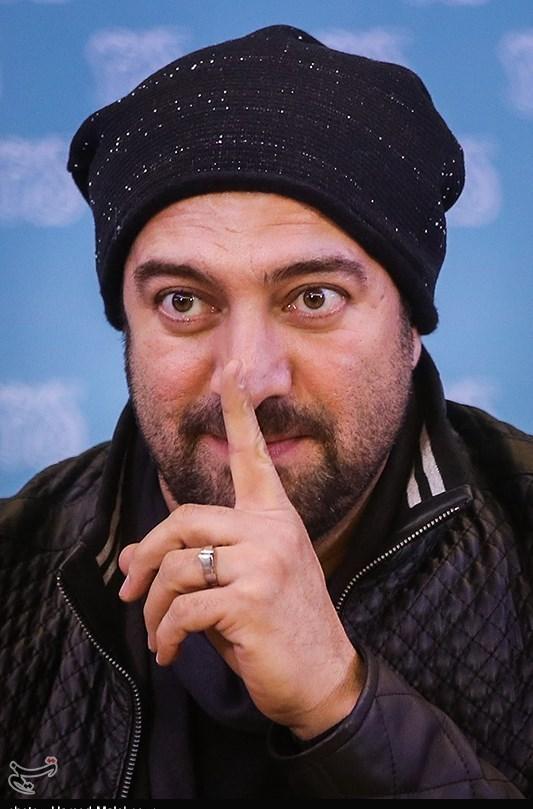Ahmad Kavari