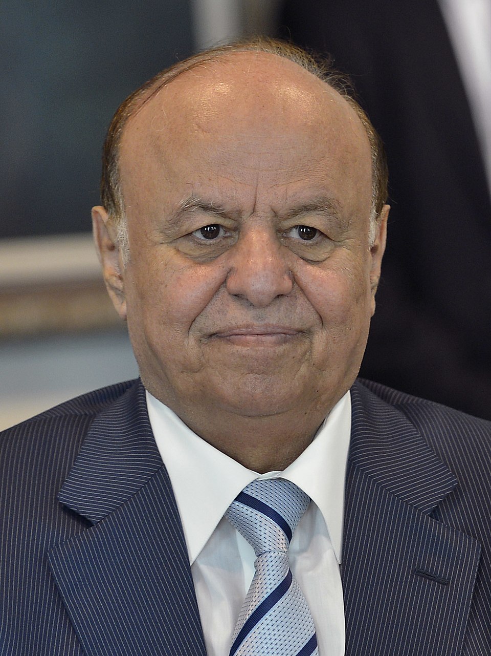 Ahmad Ould Mohamed Abd Al-Rahman Amin