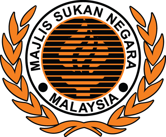 Ahmad Shapawi Ismail
