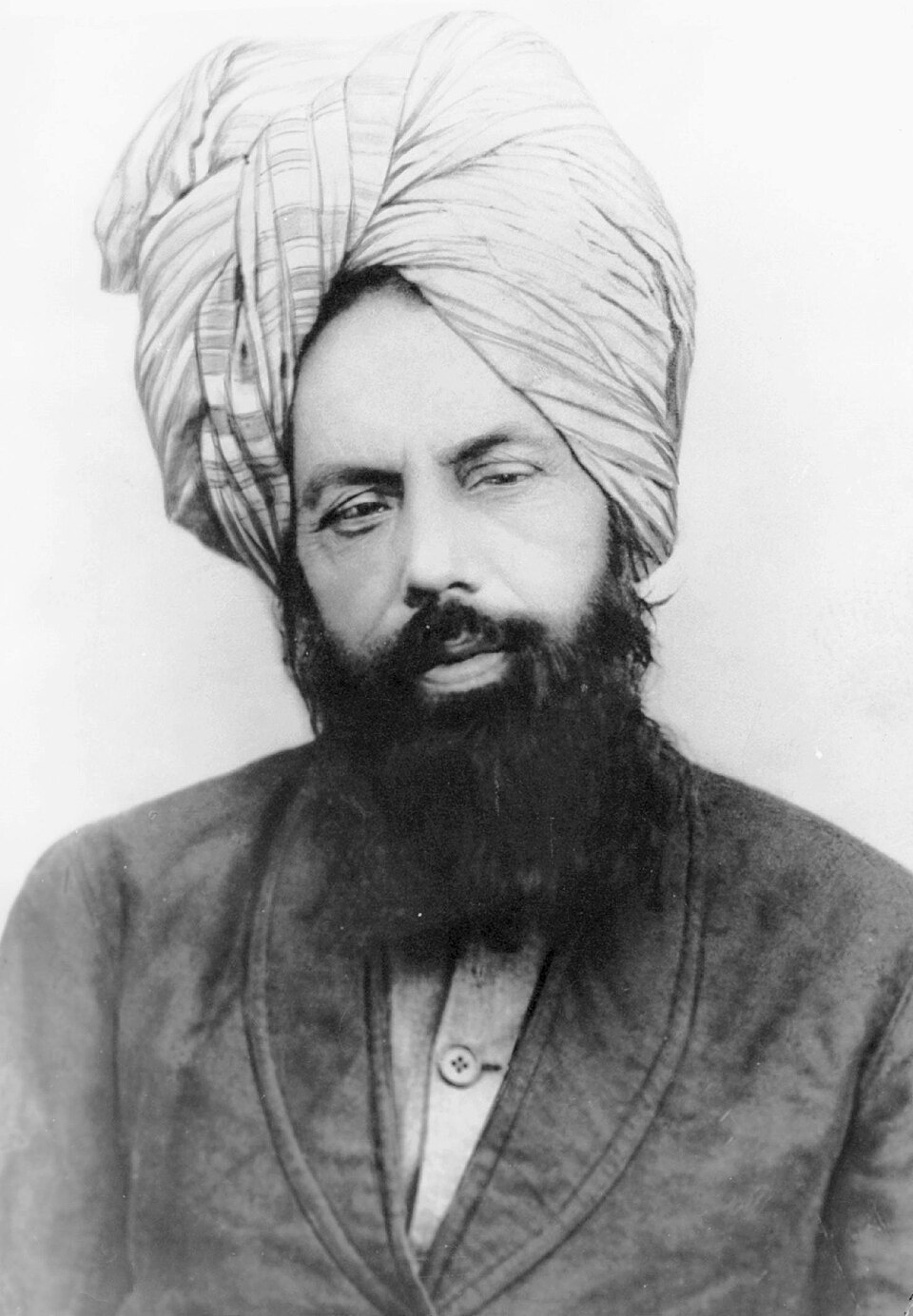 Aḥmad ʿAīd