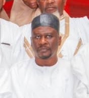 Ahmadu Fintiri