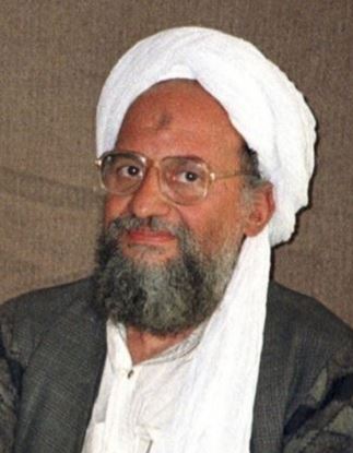 Ahmed Abdel Hamid Aboud