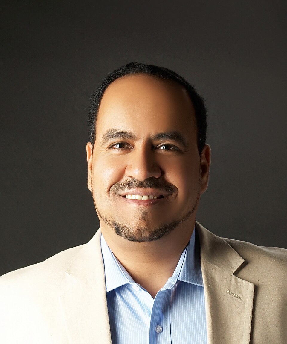 Ahmed Abdel Salam Qura