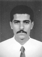 Ahmed Abdullah Al-Mustafa