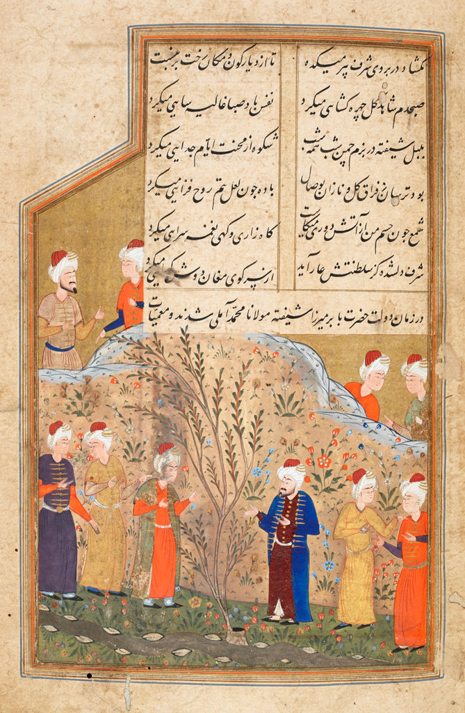 Ahmed Abu Al-Fath Sharaf