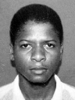 Ahmed Abubakar