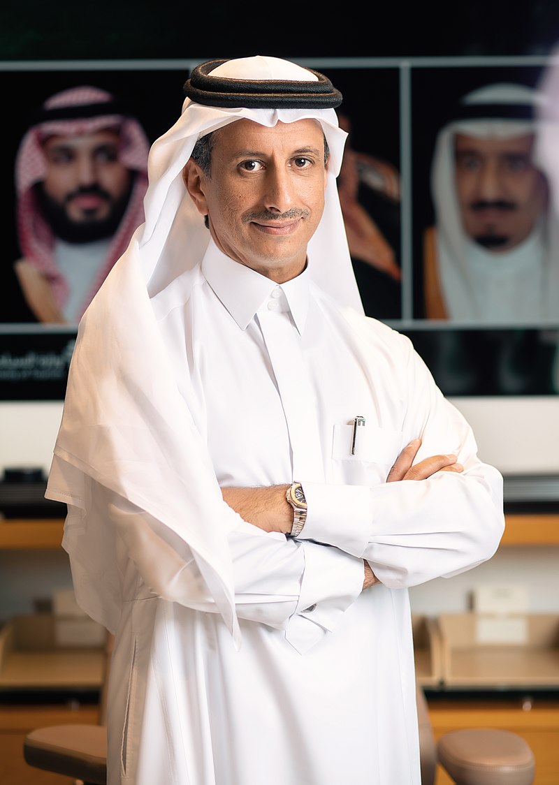 Ahmed Al-Khateeb