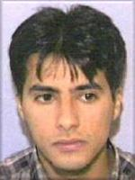 Ahmed Al-Nami