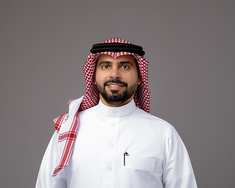 Ahmed Al-Suwayan