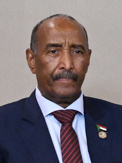 Ahmed Ben Auf