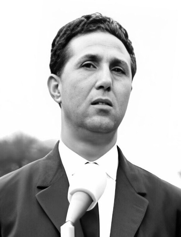 Ahmed Ben T.