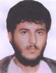 Ahmed Fawaz