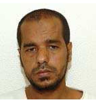 Ahmed Hamdan