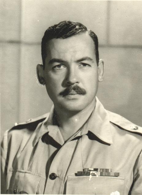 Ahmed Hassan Hosni Ahmed Al-Shafie